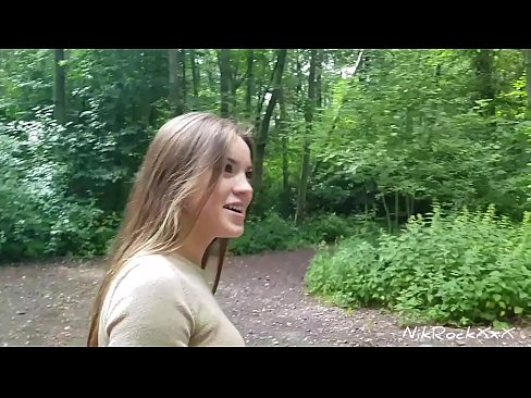 ❤️ I kii ahau ki a Evelina kia moe maua i te waahi whanui! Ka kii ia ae. Na ka fucked ahau ia i roto i te kaihe me te cum i roto i tona mangai. Katahi ia ka riri ia ia ano. Porno vk i mi.milf300com.ru ️❤