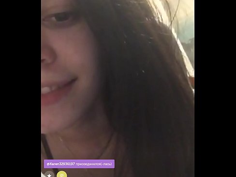 ❤️ Puawai Ruhia (Periscope, VKontakte, Instagram) Porno vk i mi.milf300com.ru ️❤
