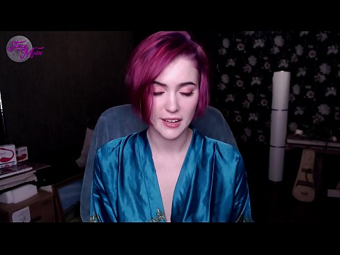 ❤️ Tohutohu mo te hakihaki mai i tetahi kotiro Ruhia i te reo Ingarihi Porno vk i mi.milf300com.ru ️❤