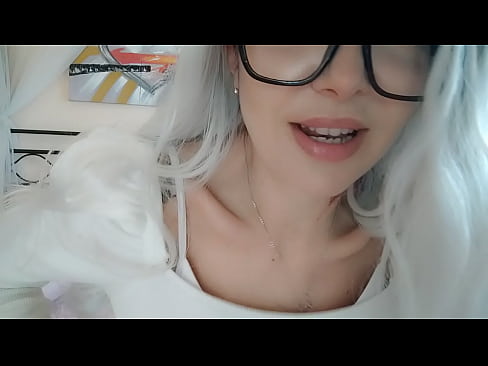 ❤️ e tama, kaua e whakama! he mea noa te hanga. Ka ako a whaea hoia ki te whakahaere i a ia ano Porno vk i mi.milf300com.ru ️❤