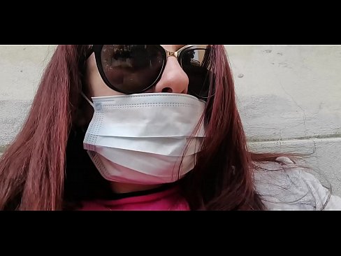 ❤️ Ka ngaki a Nicoletta ki tana hoa tata ka peehi i tana karati (Special Covid19 Italian Quarantine) Porno vk i mi.milf300com.ru ️❤