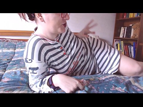 ❤️ Tangohia tenei tikaokao pango nui i roto i to waha taurekareka iti Porno vk i mi.milf300com.ru ️❤