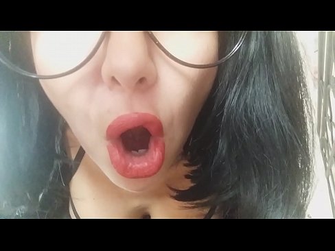 ❤️ E te honi, kare to whaea kuia koe e tuku kia haere koe ki te kura i tenei ra... Kei te pirangi ahau ki a koe... Porno vk i mi.milf300com.ru ️❤