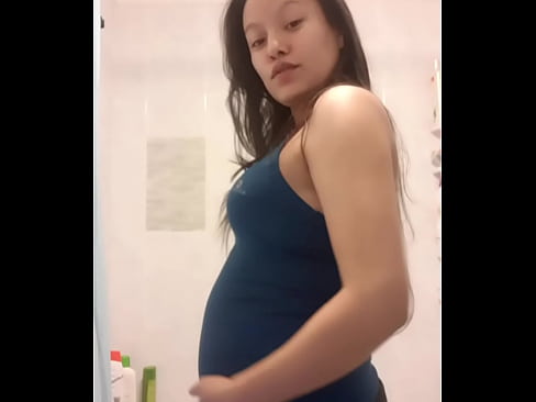 ❤️ KO TE KOREMBIA KAUPAPA I RUNGA I TE KUpenga kua hoki mai ano, e hapu ana, e hiahia ana ki te maataki i a raatau ka whai ano i https://onlyfans.com/maquinasperfectas1 Porno vk i mi.milf300com.ru ️❤