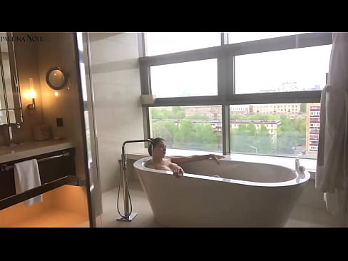 ❤️ Kohungahunga tino umere ka peke atu tana Topanga i roto i te wharepaku Porno vk i mi.milf300com.ru ️❤