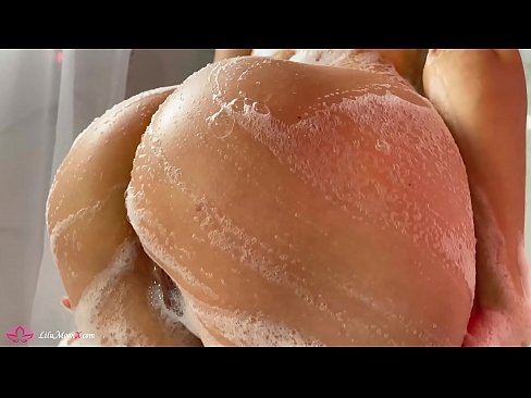 ❤️ Kua tukitukia e Brunette te Topanga me te Vibrator kia kaha te orgasm i roto i te ua Porno vk i mi.milf300com.ru ️❤