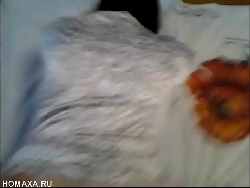 ❤️ Fucking tana wahine ki te kaihe whakapaipai Porno vk i mi.milf300com.ru ️❤