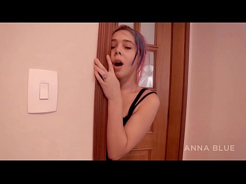 ❤️ Ka hoki ahau ki taku tuakana. I moe ahau ki tana hoa wahine. utu moe wahine. Porno vk i mi.milf300com.ru ️❤