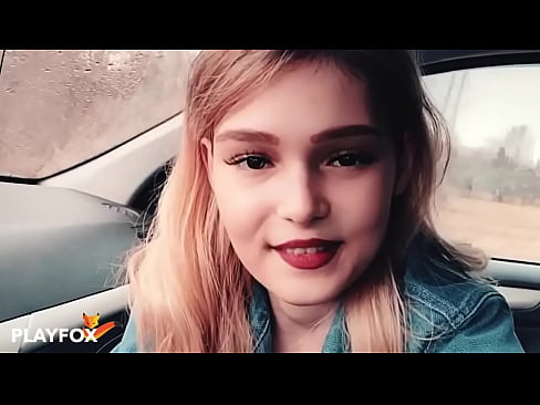 ❤️ Ko te peepi sexy ka ngotea i runga i te kaari utu Porno vk i mi.milf300com.ru ️❤