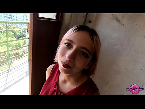 ❤️ Ka ngotea e te tauira taikaha te tangata ke i te tuawhenua - cum on his face Porno vk i mi.milf300com.ru ️❤